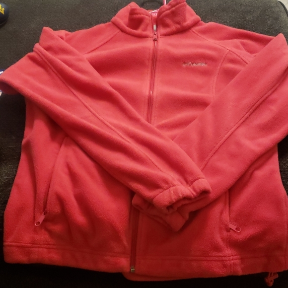 Coat - Picture 2 of 3